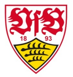 Kids-Tour beim VfB Stuttgart