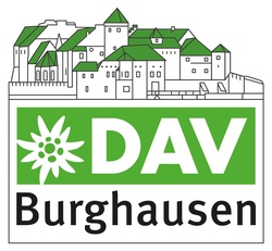 Schnupperklettern