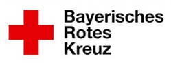 Ein Tag beim BRK &ndash; Werde zum Erste-Hilfe-Held
