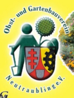 4. digitalen Pflanzen-Rallye der OGV Neutraubling Grasshoppers
