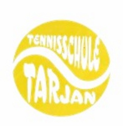 Sommerferien Tenniscamp II des Tennisclub Neutraubling 2026