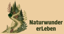 Familien-Naturtag 