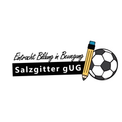 GS Am Ostertal/Au&szlig;enstelle Salder - Woche 1, Gruppe 1