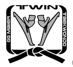 Taekwondo Kampfsport/Selbstverteidigung