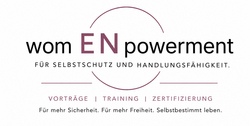 Selbstverteidigung und Selbstbehauptung f&uuml;r Kinder (8-11 Jahre)