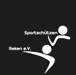 Schnupperkurs Sportsch&uuml;tzen Reken e.V.