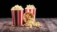 Senioren-Kino