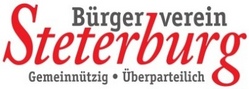 GS Thiede - Woche 1