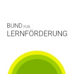 GS Nord/Kranichdamm - Woche 1, Gruppe 1