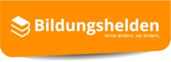 GS Lichtenberg/Au&szlig;enstelle Lesse - Woche 1
