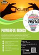 Powerful Minds