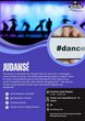 JuDans&eacute; II