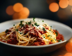 Taste the World- Von Italien bis Schweden - Teil 1