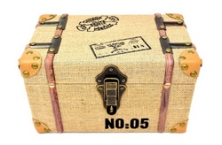 Trickbox