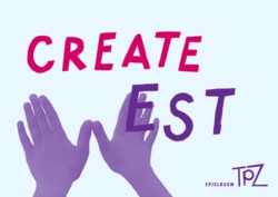 create west - BandWorkshop