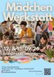 M&auml;dchenwerkstatt
