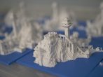 makerAcademy: Minecraft & 3D-Druck (2)
