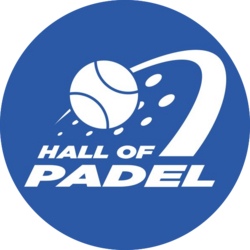 Kids Padel-Camp Herbst 2026 - Woche 1
