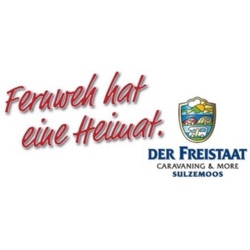 Firmenschnuppern: Freistaat in Sulzemoos / Bernhard Gl&uuml;ck Kies-Sand-Hartsteinsplitt GmbH in Gr&auml;felfing