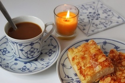 Kaffeeklatsch-Infos/W&uuml;nsche