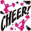 Cheerleading - Schnupperkurs 