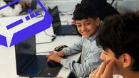 Einstieg in die Spieleentwicklung: "Jump and Run" programmieren
