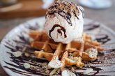 Waffelei