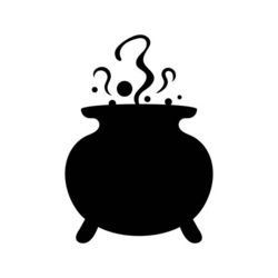Zauberhaftes Kochen im Juz Bardowick