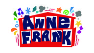 Herbstferien Anne Frank 1 ACHTUNG VERK&Uuml;RZTE BETREUUNGSZEIT