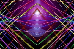 Neon Party