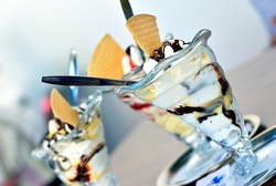 Cafe&acute; OrigiNelly 