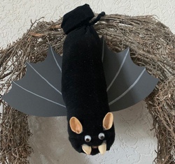 Fledermaus