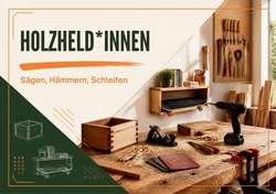 Holzhelden*innen
