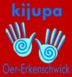 KiJuPa Treff
