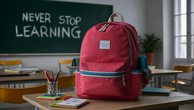 Verl&auml;ssliche Grundschule Montags