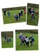 Rugby f&uuml;r Kinder und Jugendliche (1); kostenlos