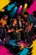 Schauspiel Workshop (Juleica Fortbildung)