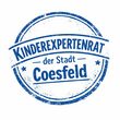 Der Kinderexpertenrat - 8