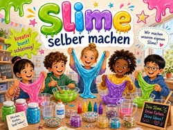 Slimefabrik