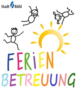 Kifaz verl&auml;ssliche Ferienbetreuung Herbstferien