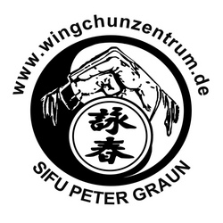 Wing Chun Selbstverteidigung f&uuml;r Kinder und Jugendliche