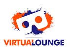 Virtual Reality & Gaming