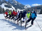 Skifreizeit &Ouml;sterreich 2027