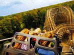 Movie Park Bottrop