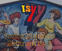 Open Gaming Night im Isy 7 Espelkamp