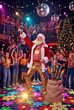 Weihvester-Party 2026/27 !!!! Freitag 18. Dezember !!!!