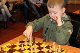Schach f&uuml;r Anf&auml;nger