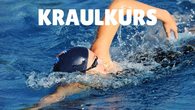 Kraulkurs f&uuml;r Erwachsene Okt./Nov. 2026