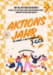 Zock & Fun- Der Gaming Nachmittag f&uuml;r Kids 