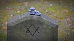 Gedenkst&auml;ttenfahrt zur KZ-Gedenkst&auml;tte Buchenwald